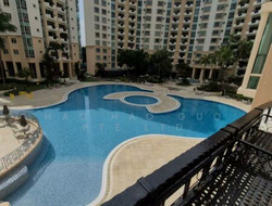 Costa Rhu (D15), Condominium #519346161